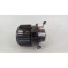 VENTILADOR CALEFACCION 64119297751 