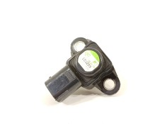 Recambio de sensor presion para mercedes-benz clase b sports tourer (w246, w242) b 200 cdi / d (246.208) referencia OEM IAM A005