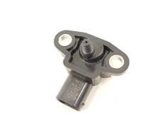 Recambio de sensor presion para mercedes-benz clase b sports tourer (w246, w242) b 200 cdi / d (246.208) referencia OEM IAM A005 2