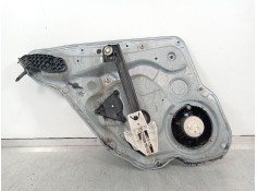 Recambio de elevalunas trasero derecho para seat leon (1m1) signo referencia OEM IAM 1M0839756H 1C0959812  2