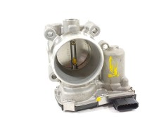 Recambio de caja mariposa para kia picanto referencia OEM IAM 3510008000  