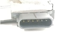 Recambio de caja mariposa para kia picanto referencia OEM IAM 3510008000   2