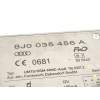 AMPLIFICADOR 8j0035456a 