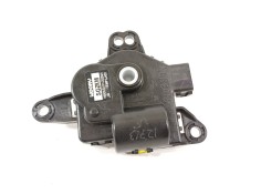 Recambio de motor apertura trampillas climatizador para kia picanto referencia OEM IAM 97124G6000  EA1F1CXGDA01