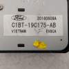 ANTENA C1BT19C175AB 