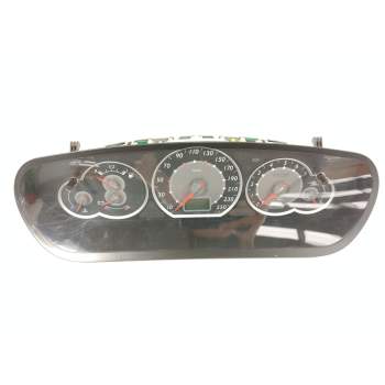 CUADRO INSTRUMENTOS 9655608780 