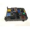 CAJA RELES / FUSIBLES 9830790580 BSIEL3 28625142