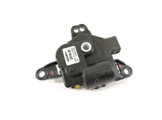 Recambio de motor apertura trampillas climatizador para kia picanto referencia OEM IAM 97124G6000  EA1F0CXGBA01