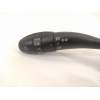 MANDO LUCES 934101H400 
