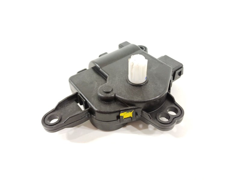 Recambio de motor apertura trampillas climatizador para kia picanto referencia OEM IAM 97124G6000  EA1F0CXGBA01