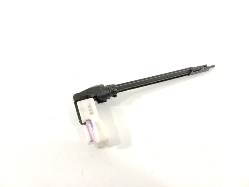 Recambio de sensor para kia picanto referencia OEM IAM 976143X000  