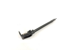 Recambio de sensor para kia picanto referencia OEM IAM 976143X000   2