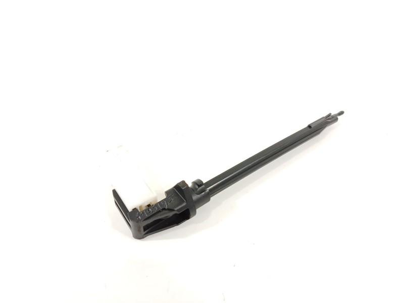 Recambio de sensor para kia picanto referencia OEM IAM 976143X000  