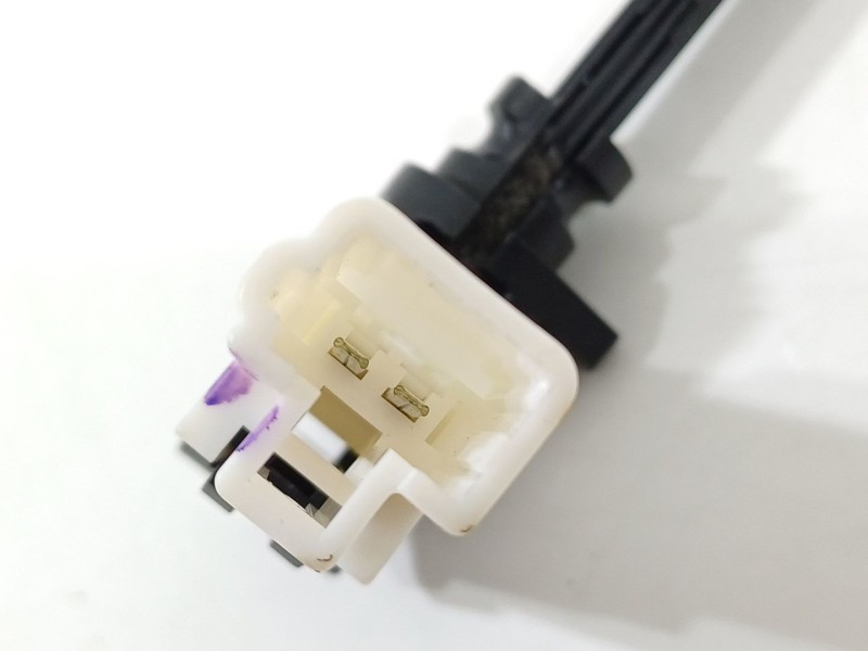 Recambio de sensor para kia picanto referencia OEM IAM 976143X000  