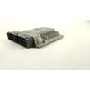 CENTRALITA MOTOR UCE 03G906018DH 5WP45548AC 