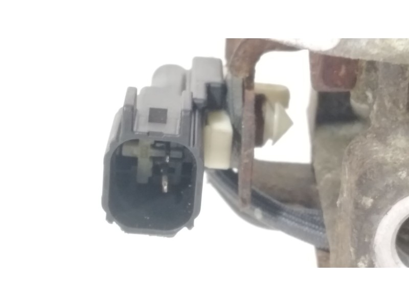 Recambio de compresor aire acondicionado para ford c-max edition referencia OEM IAM 4472807070  