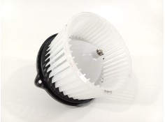 Recambio de ventilador calefaccion para kia picanto referencia OEM IAM 97111G6000  
