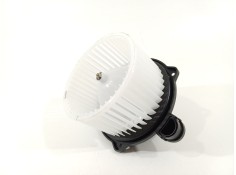 Recambio de ventilador calefaccion para kia picanto referencia OEM IAM 97111G6000   2