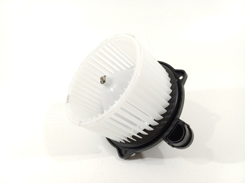 Recambio de ventilador calefaccion para kia picanto referencia OEM IAM 97111G6000  