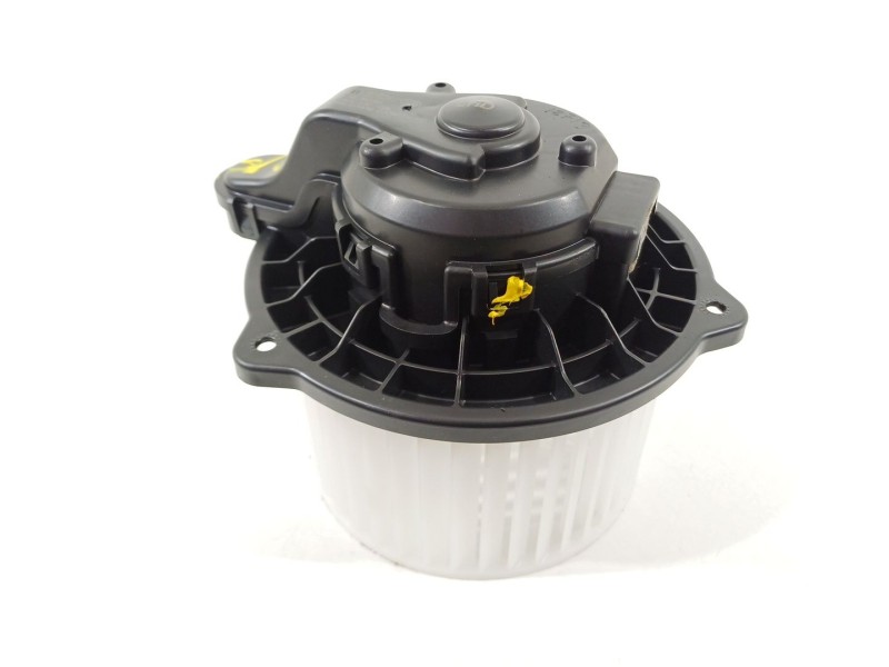 Recambio de ventilador calefaccion para kia picanto referencia OEM IAM 97111G6000  