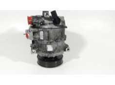 Recambio de compresor aire acondicionado para audi a3 (8p1) 2.0 tdi 16v referencia OEM IAM 1K0820803J  4472209353