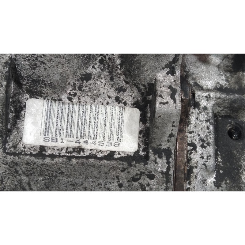 Recambio de compresor aire acondicionado para audi a3 (8p1) 2.0 tdi 16v referencia OEM IAM 1K0820803J  4472209353