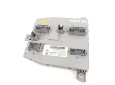 Recambio de modulo electronico para mercedes-benz clase c coupé (c205) c 220 d (205.304) referencia OEM IAM A2059009321 A2229026