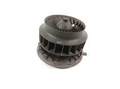Recambio de ventilador calefaccion para mercedes-benz clase c coupé (c205) c 220 d (205.304) referencia OEM IAM F011500093 A0999