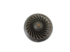 Recambio de ventilador calefaccion para mercedes-benz clase c coupé (c205) c 220 d (205.304) referencia OEM IAM F011500093 A0999 2