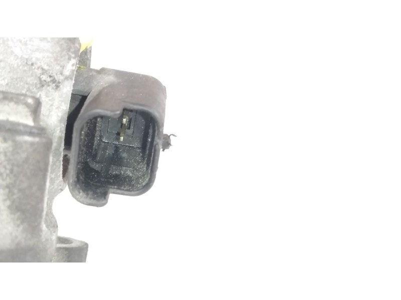 Recambio de compresor aire acondicionado para peugeot 407 st sport referencia OEM IAM 9654764280  
