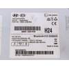 SISTEMA NAVEGACION GPS 96550G2251PGB 