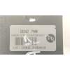 RESISTENCIA CALEFACCION 97234CL000 GEN2PWM ER4H0TMPAA01