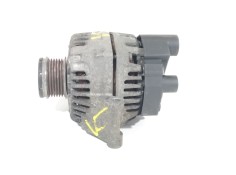 Recambio de alternador para peugeot bipper avantage referencia OEM IAM 51784845  