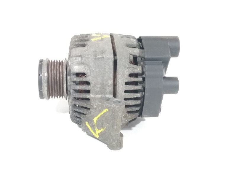 Recambio de alternador para peugeot bipper avantage referencia OEM IAM 51784845  
