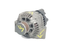 Recambio de alternador para peugeot bipper avantage referencia OEM IAM 51784845   2