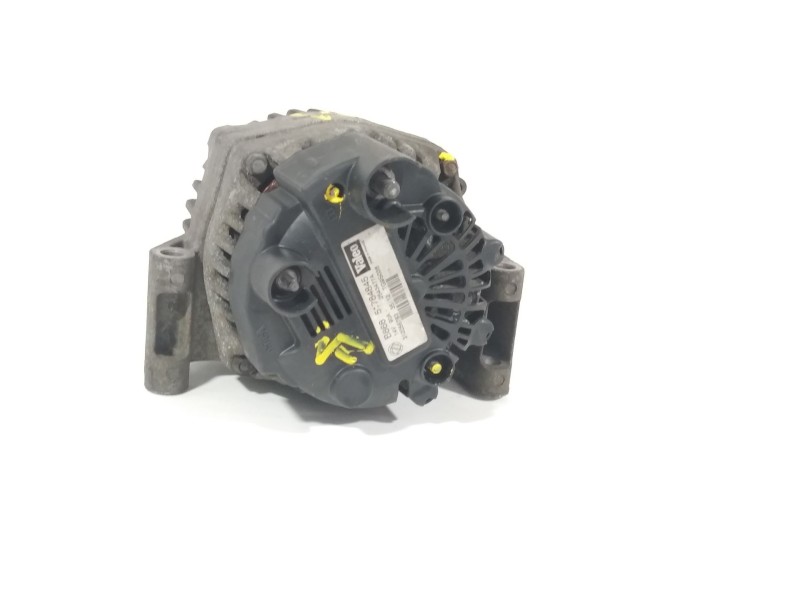 Recambio de alternador para peugeot bipper avantage referencia OEM IAM 51784845  