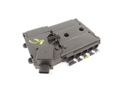 Recambio de caja reles / fusibles para mercedes-benz clase c coupé (c205) c 220 d (205.304) referencia OEM IAM A2055402850  