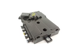 Recambio de caja reles / fusibles para mercedes-benz clase c coupé (c205) c 220 d (205.304) referencia OEM IAM A2055402850   2