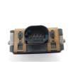 SENSOR 5Q0907561K 