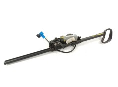 Recambio de modulo electronico para mercedes-benz clase c coupé (c205) c 220 d (205.304) referencia OEM IAM A2058600357  A205860