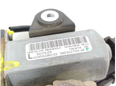 Recambio de modulo electronico para mercedes-benz clase c coupé (c205) c 220 d (205.304) referencia OEM IAM A2058600357  A205860 2