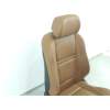 ASIENTO DELANTERO IZQUIERDO 52106973425 
