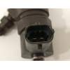 INYECTOR 0445110183 