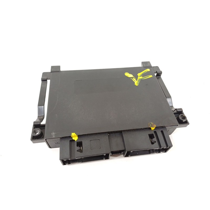 Recambio de centralita cambio automatico para mercedes-benz clase c coupé (c205) c 220 d (205.304) referencia OEM IAM A205900770