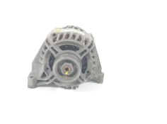 Recambio de alternador para lancia ypsilon (101) 1.2 8v referencia OEM IAM 51714791