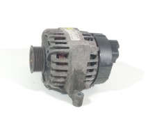 Recambio de alternador para lancia ypsilon (101) 1.2 8v referencia OEM IAM 51714791   2