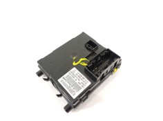 Recambio de modulo electronico para mercedes-benz clase c coupé (c205) c 220 d (205.304) referencia OEM IAM A2059007521  A205901