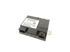 Recambio de modulo electronico para mercedes-benz clase c coupé (c205) c 220 d (205.304) referencia OEM IAM A0009006007  