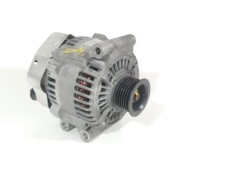 Recambio de alternador para bmw mini (r50,r53) one referencia OEM IAM REC2040161  12317550319