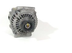 Recambio de alternador para bmw mini (r50,r53) one referencia OEM IAM REC2040161  12317550319 2